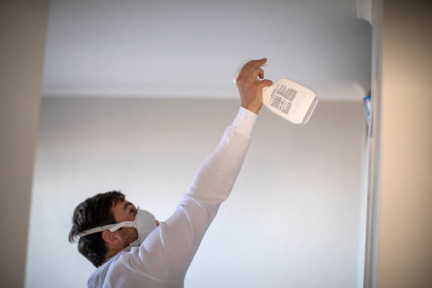 Water Damage Restoration in Lebanon, NH